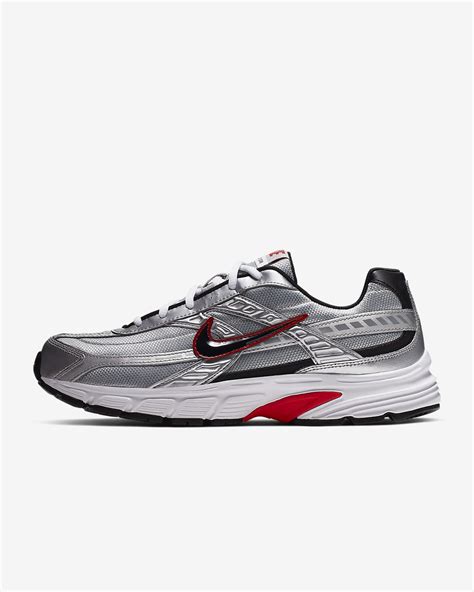 nike initiator herren laufschuh|Nike Initiator Men's Running Shoe. Nike AT.